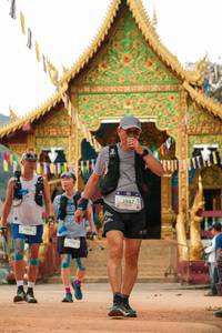 BIB: 
                            <button type="button" onclick="openModal(26909531)" class="btn btn-primary btn-sm float-right btn-popup" data-toggle="modal" data-target=".modal-high-quality">
                        <i class="fas fa-shopping-cart"></i> Add to Cart
                    </button>
                                            <button type="button" onclick="isThisMe(26909531, true)" class="btn btn-success btn-sm float-right btn-popup btn-isme hidden" data-toggle="tooltip" data-placement="bottom" title="นี่คือรูปของคุณใช่ไหม คลิกที่นี่เพื่อเอาเข้าอัลบั้ม">
                        <i class="fas fa-plus"></i> Add to album
                    </button>
                    <button type="button" onclick="isThisMe(26909531, false)" class="btn btn-warning btn-sm float-right btn-popup btn-isnotme hidden">
                        <i class="fas fa-ban"></i> Remove from album
                    </button>